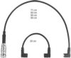 VAG 477998031 Ignition Cable Kit